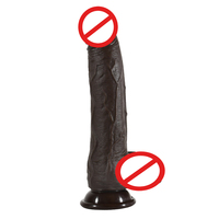Fernbedienungsfähiger Kabelloser Teleskopischer Realistischer Tanzender Dildo Vibrator mit Weicher Spitze, Wasserdicht, Umweltfreundlich, Heizfunktion, Spaß für Frauen