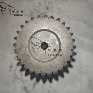 Taluada Graafmachine Planetaire Onderdelen <span class=keywords><strong>Cat</strong></span> E200b <span class=keywords><strong>Travel</strong></span> Motor <span class=keywords><strong>Gear</strong></span> Primaire Planetaire Versnelling Rijden Zon Versnelling - Product Image 2