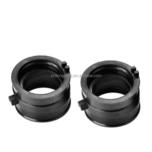 Carburador de Motocicleta en Existencia, Carburador de Admisión para <span class=keywords><strong>Honda</strong></span> NV400 NV600 Shadow NT400 NV 400 NV <span class=keywords><strong>600</strong></span>  NT 400 NUEVO - Product Image 4