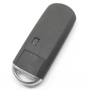 Giá bán buôn m-azda <span class=keywords><strong>2</strong></span> nút khóa mở khóa thay thế từ xa Vỏ chìa khóa trường hợp <span class=keywords><strong>Fob</strong></span> cho m-azda Bìa chính - Product Image 2