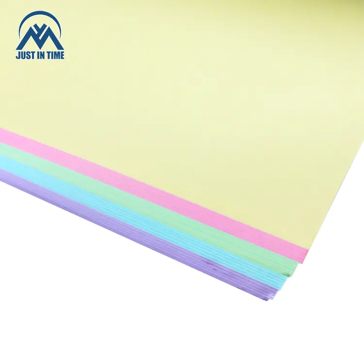 A4紙工場1枚a4普通紙カラーコピー用紙工業用アプリケーション