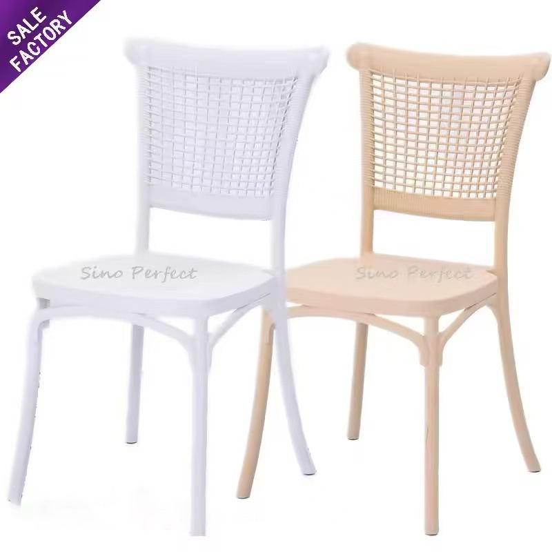 Blanc, Argent, Noir, Or-6