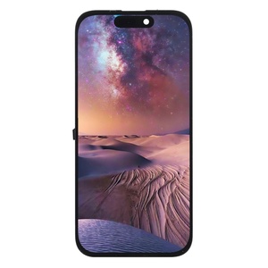 Pantalla Táctil LCD de Repuesto GX OLED para iPhone 14 Pro, Repuestos para iPhone 14Pro - Product Image 3