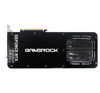 Carte graphique RTX 5090 GPU 32GB GDDR7 GeForce RTX 5090 Carte de jeu vidéo
