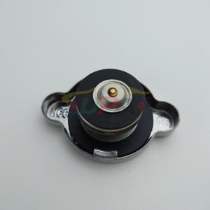 Sistema de refrigeración de alta calidad CAP ASSY-RADIATOR 25330-02000 2533002000 Para H-yundai ELANTRA 25330 02000 - Product Image 4