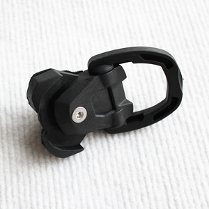 Ganchos de Cuerda de Plástico Compatibles con la Forro de la Caja de la Camioneta - Universales para Camionetas Mitsubishi <span class=keywords><strong>L200</strong></span> Triton Hilux Great Wall Poer Mazda BT50 - Product Image 1