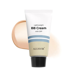 <span class=keywords><strong>Crème</strong></span> BB <span class=keywords><strong>anti</strong></span>-âge <span class=keywords><strong>efficace</strong></span> avec protection solaire Maquillage hydratant imperméable <span class=keywords><strong>Crème</strong></span> à base de glycérine - Product Image 5