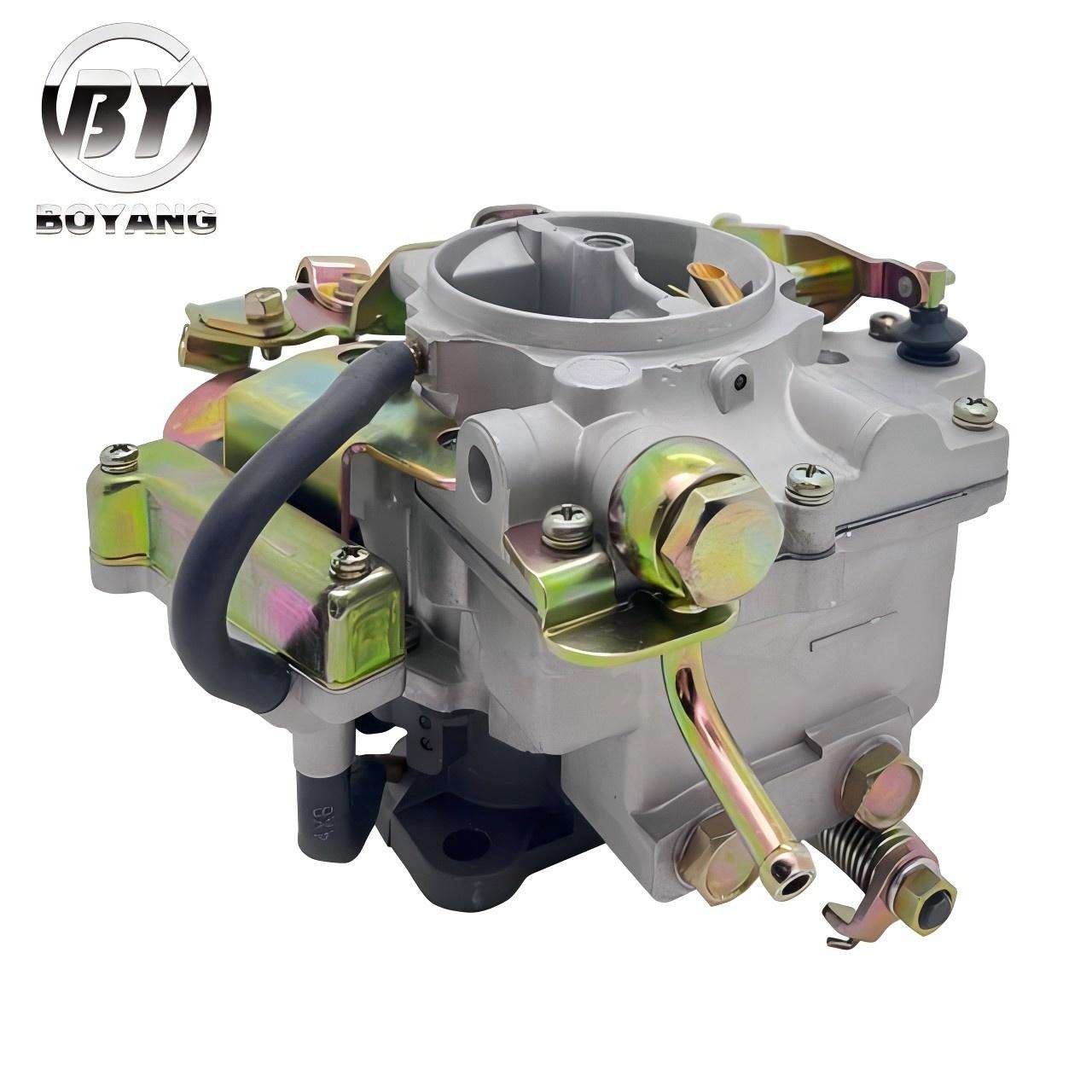 メンズ絵 メンズ絵 メンズ絵 楽天市場】アディダス ZX（カラーブラック