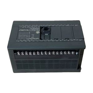 Contrôleur PLC Micro 64 Points VersaMax IC200UDR164 - Vente Flash - Product Image 1