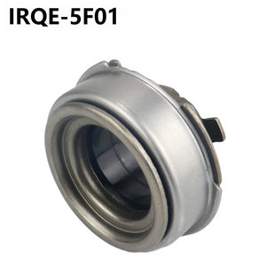 ลูกปืนปล่อยแรงดันIRQE รุ่น B315-16-510 สำหรับ Fomai ปี 2002-2010 ขนาดภายใน 29 มม. - Product Image 3