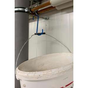 BRILLIANT TOOLS - BT706010 Juego de ganchos (2 piezas) -EAN 4042146867419 FRENOS Y RUEDAS - Product Image 5