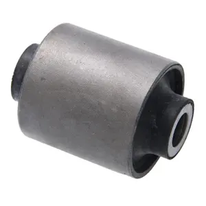 Harga Murah untuk Suspensi Bushing Control Arm Bush Cocok untuk Hyundai 55215-2G000