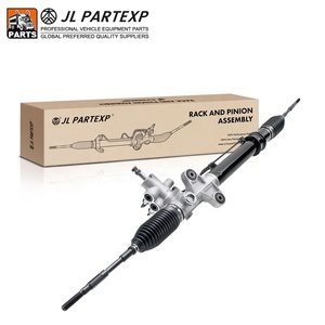 JL partexp Chất lượng cao tất cả các OEM điện chỉ đạo bánh/điện chỉ đạo giá thích hợp cho Nhật Bản, Hàn Quốc, Châu Âu xe ô tô - Product Image 6