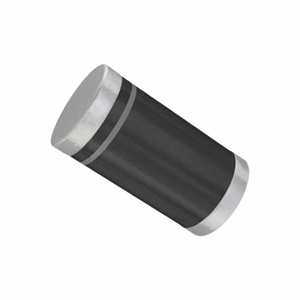 Electronic Chips Component 1N6479-E3/97 DO-213AB, MELF Single Diodes Manufacturer Channel - Product Image 1