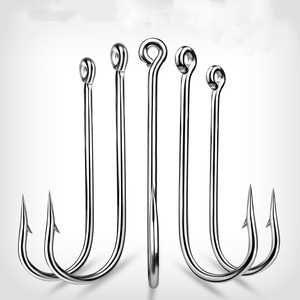 commercial fishing hooks uk Premium kirby sea hook for Professional and Personal Use on Alibaba.co.uk