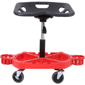 Taburete <span class=keywords><strong>de</strong></span> elevación para detalles <span class=keywords><strong>de</strong></span> reparación <span class=keywords><strong>de</strong></span> automóviles <span class=keywords><strong>de</strong></span> plástico grueso, asiento <span class=keywords><strong>de</strong></span> cuidado <span class=keywords><strong>de</strong></span> <span class=keywords><strong>lavado</strong></span> <span class=keywords><strong>de</strong></span> autos para limpieza <span class=keywords><strong>de</strong></span> automóviles - Product Image 1