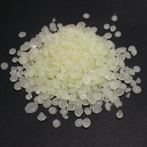Nhựa Dầu Mỏ Màu Vàng Nhạt C5/C9 Copolymerized <span class=keywords><strong>Hydrocarbon</strong></span> <span class=keywords><strong>Resin</strong></span> Được Sử Dụng Cho Chất Kết Dính Và Lốp Cao Su - Product Image 3