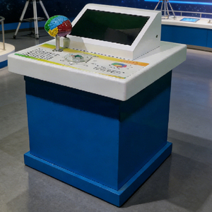 Herramienta de nivelación de polímero de litio para el hogar, instrumento de medición de alta resistencia, tecnología de alta - Product Image 5