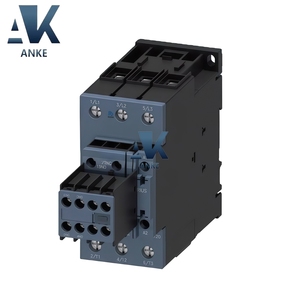 Nouvel appareil de mesure 7KM2111-1BA00-3AA0 PAC3200 PLC/PAC/Contrôleurs dédiés DC 96x96x56mm - Product Image 1