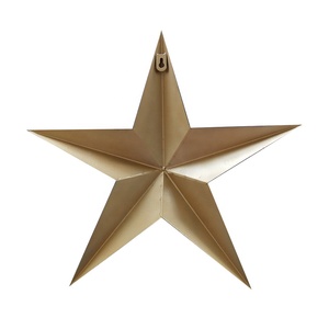 País Metal <span class=keywords><strong>estrella</strong></span> <span class=keywords><strong>de</strong></span> Granero rústico antiguo Vintage regalos <span class=keywords><strong>de</strong></span> Borgoña/estaño negro <span class=keywords><strong>estrella</strong></span> <span class=keywords><strong>de</strong></span> granero <span class=keywords><strong>de</strong></span> pared/puerta - Product Image 4