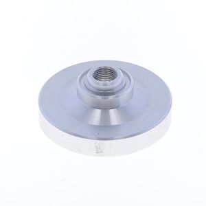 Cúpula Central Modular para Kits de Cilindros Athena de 2T - Product Image 1