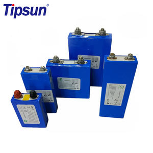 Lifepo4 rechargeable battery <strong>3</strong>,<strong>2</strong> v 40ah 60ah 100ah 200ah high rate discharge lifepo4 battery - Product Image 3