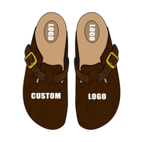 Fabricant et Fournisseur de Sabots, Mules et Claquettes Personnalisés OEM ODM pour Hommes, Femmes, Sandales d'Extérieur et Claquettes Designer avec LOGO