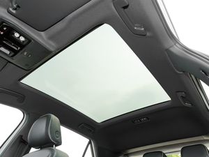 Çin yetişkinler için 4 tekerlekli yeni elektrikli arabalar ID <span class=keywords><strong>3</strong></span> EV araba ID.<span class=keywords><strong>3</strong></span> yeni enerji araç Vws ID3 ID3 Crozz elektrikli arabalar için Vws - Product Image 6