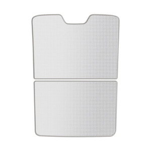 Parasol para Techo Panorámico Xiaomi SU7YU7, Retráctil, de Poliéster, con Clip - Product Image 1
