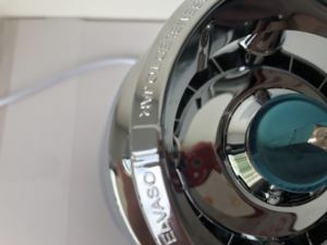 <span class=keywords><strong>Licuadora</strong></span> <span class=keywords><strong>Oster</strong></span> <span class=keywords><strong>de</strong></span> Calidad 4655, Trituradora <span class=keywords><strong>de</strong></span> Hielo, Exprimidor, Batidos, Alto Rendimiento con <span class=keywords><strong>Base</strong></span> <span class=keywords><strong>de</strong></span> Hierro Metálico SS # Frasco <span class=keywords><strong>de</strong></span> Vidrio <span class=keywords><strong>para</strong></span> Almacenamiento <span class=keywords><strong>de</strong></span> 201 Unidades - Product Image 6