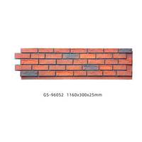 Panneaux muraux décoratifs en plastique imitation colonnes romaines pour radiateurs, vente en gros