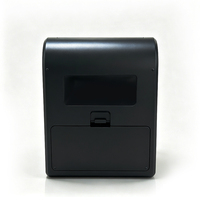 Impresora Térmica Portátil de 2 Pulgadas, Impresora Térmica de Bolsillo de 58 mm, Venta al por Mayor y Personalización