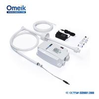 Nouveau modèle 230V BW1000A Pompe à eau en bouteille à double entrée Flojet Plus pour la maison