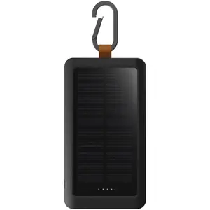 Banque d'alimentation solaire Xtorm Go2, gadgets personnalisés - Product Image 6