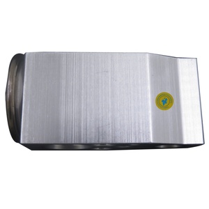 Vanne d'expansion de voiture 92200-1HP0C 922001HP0C pour NISSAN X-TRAIL MK3 T32 - Product Image 3