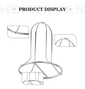 ตะแกรง<span class=keywords><strong>ไก่</strong></span>แนวตั้งตั้งก้นสำหรับเตาย่างไก่ทั้งเตาย่างไก่ทั้งเตาสำหรับตั้งแคมป์ - Product Image 4