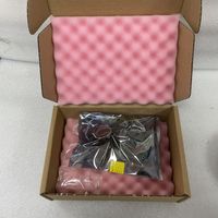 Kit Papan Kontrol Markem Imaje Enm41448 Lhm untuk Mesin Pelabelan 2200