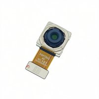 Module de caméra arrière Redmi 10C, petite carte de remplacement, pièce de rechange, qualité originale neuve