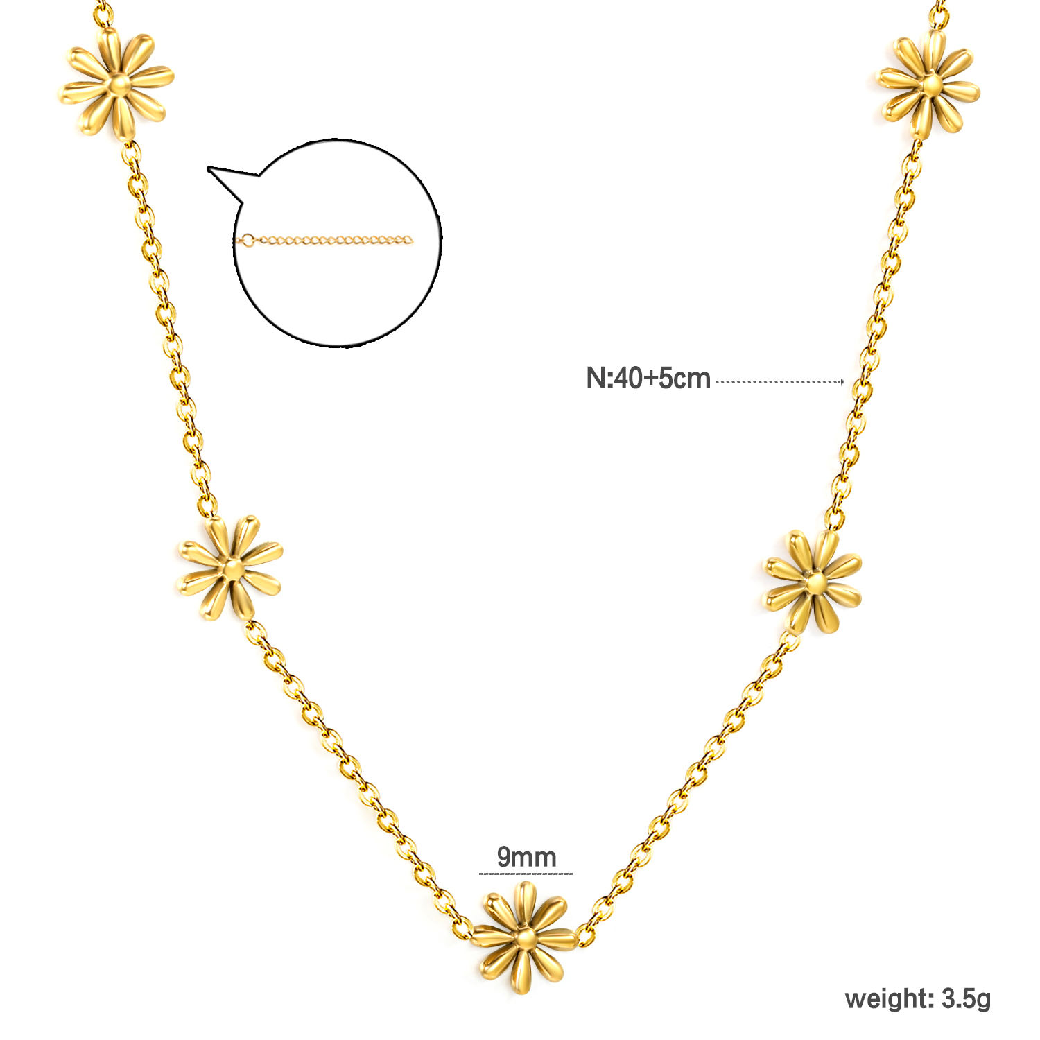 NE2D7101G   เอ็นอี2ดี7101จี