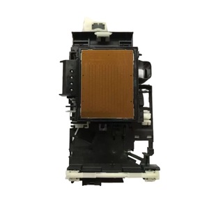 Cabezal de Impresión para Impresora Brother J2330 J3930 J3530 J2730 J6530 T4000 T4500, Repuesto de Inyección de Tinta con Solvente - Product Image 1
