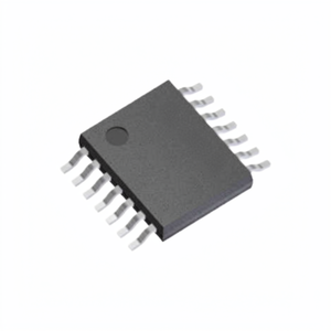 Componentes Electrónicos de Gestión de Energía (PMIC) Comprar en Línea TLD5097EPXUMA1 Original 14 TSSOP Exposed Pad - Product Image 1