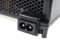 Pour PlayStation 5 alimentation de remplacement mince alimentation ADP-400GR pour PS5 alimentation mince ADP 400GR