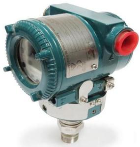 Transmetteur de pression haute performance en ligne, 100 % neuf et original, temps de réponse 90 ms - Product Image 4