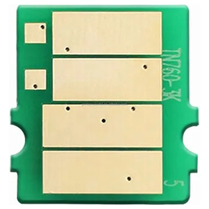 Chip de Cartucho <span class=keywords><strong>Compatible</strong></span> para Brother TN-277K TN-227C TN-237C TN-247C TN-257C TN-267C TN-277C TN-227M TN-237M - Product Image 1