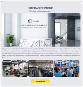 <span class=keywords><strong>Ventilateur</strong></span> Portable USB <span class=keywords><strong>Mini</strong></span> <span class=keywords><strong>ventilateur</strong></span> à main Rechargeable veilleuse refroidissement USB petit <span class=keywords><strong>ventilateur</strong></span> de poche ajuster la vitesse Ventilador de poche - Product Image 3