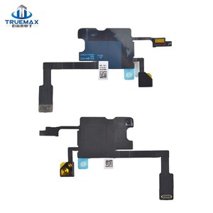 Ellphone-extensiones <span class=keywords><strong>de</strong></span> pestañas para isone 14, accesorio para isone, RO, Ax, CD - Product Image 5
