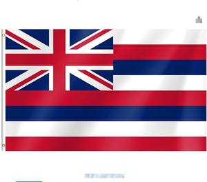 <span class=keywords><strong>Bandera</strong></span> de Corea, <span class=keywords><strong>Bandera</strong></span> Nacional, <span class=keywords><strong>Bandera</strong></span> Personalizada de 3x5 Pies, <span class=keywords><strong>Bandera</strong></span> para Interiores y Exteriores con 2 Ojales - Product Image 6