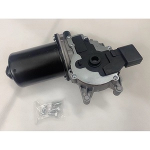 Motor de Limpiaparabrisas Smart 451 de 12V, Modelo Original para Reemplazo o Reparación - Product Image 1