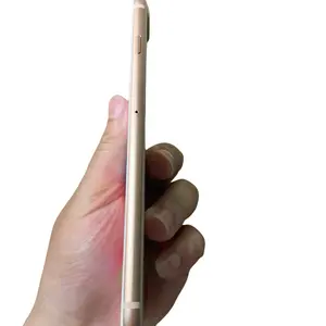 Téléphone pour iphone 8, 8 plus débloqué, mobile, deuxième main,