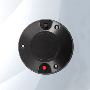 Rqsonic SD-7545 पेशेवर ऑडियो स्ट्रॉन्टियम फेराइट 2.93 इंच टाइटेनियम 74.5 मिमी वॉयस कॉइल संपीड़न ड्राइवर - Product Image 3